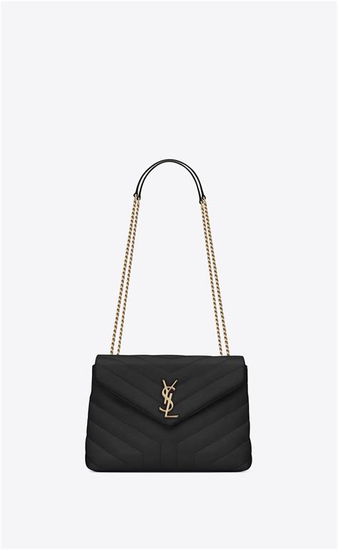 yves saint laurent uae|YSL Bags .